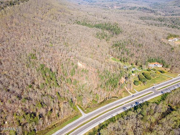 4th image of 0 Morgan Co Hwy