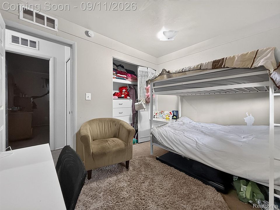 5418 Harding St, photo 13