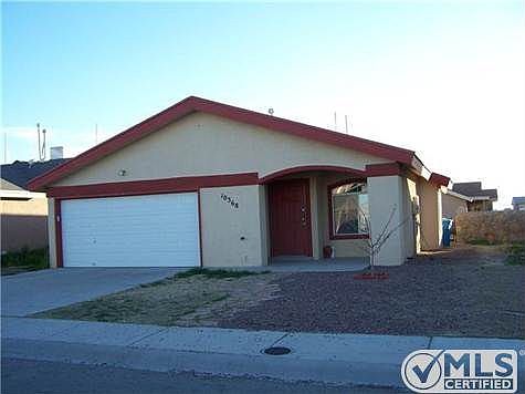1st image of 10368 Valle Suave Dr