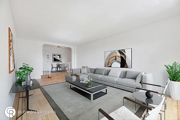 Sold by Cooper & Cooper Real Estate | media 6