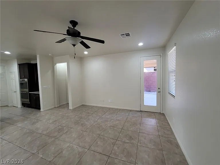 5564 Bethany Bend Dr — Photo 47