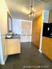 19201 Collins Ave #939 — Photo 7