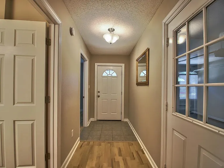 3606 Cagney Dr — Photo 4