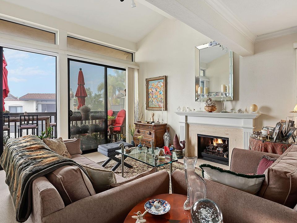 3375 Foothill Rd Carpinteria CA Zillow