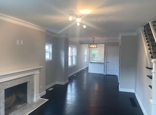 1985 Tewksbury Rd, Columbus, OH 43221