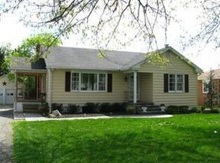 78 Union St, Medford, NJ 08055