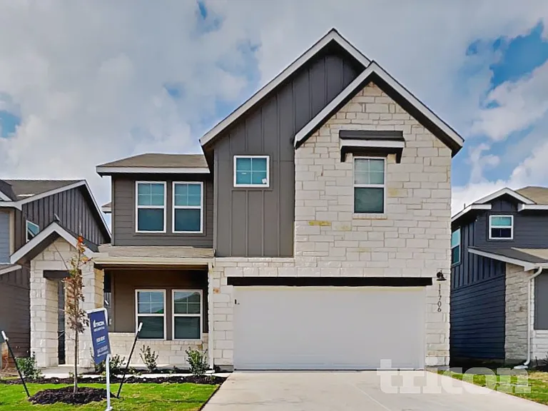 11706 Copperstone Ave — Photo 2
