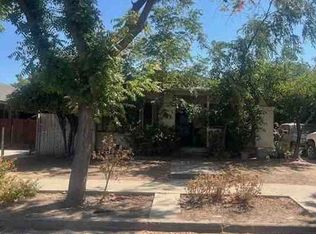 223 Rosedale Ave, Modesto, CA 95351
