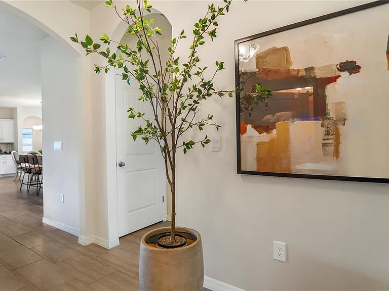 11169 Sound Shore Dr — Photo 47