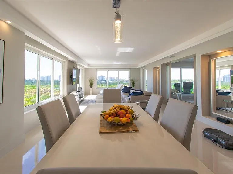 1151 N Fort Lauderdale Beach Blvd #6C — Photo 15