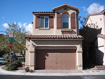 1st image of 9271 Opal Hills Ln