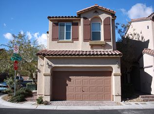 9271 Opal Hills Ln, Las Vegas, NV 89178