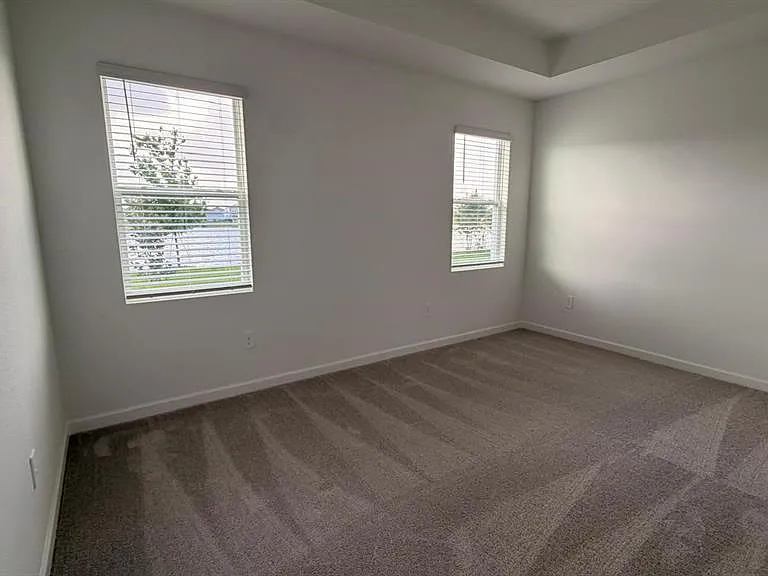 1831 Bright Sky Dr — Photo 27