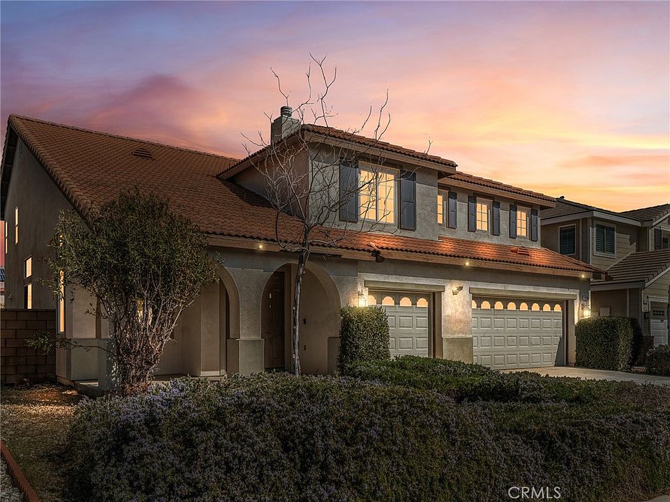 1st image of 11798 Alana Way