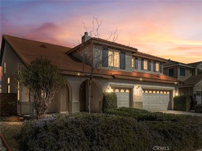 11798 Alana Way, Victorville, CA, 92392