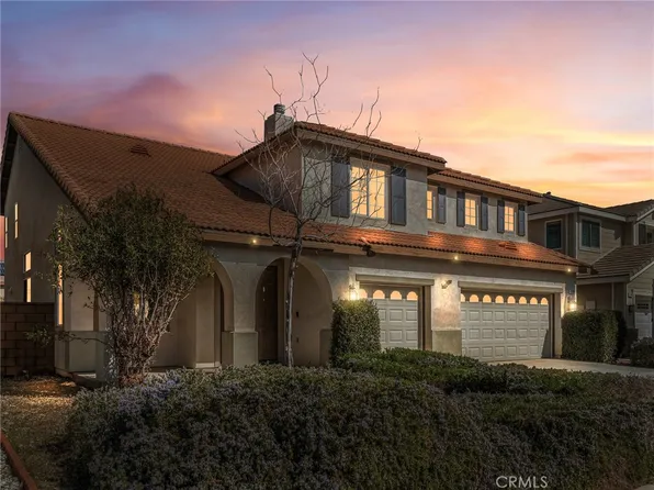 11798 Alana Way, Victorville, CA 92392