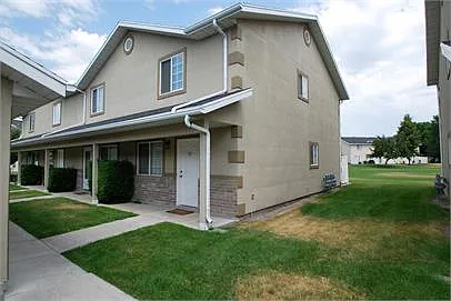 157 W 1310 S Photo 1