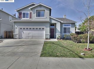 1587 Gentry Ln, Tracy, CA 95377