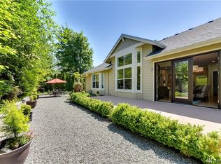 23068 NE 139th Ct, Redmond, WA 98053