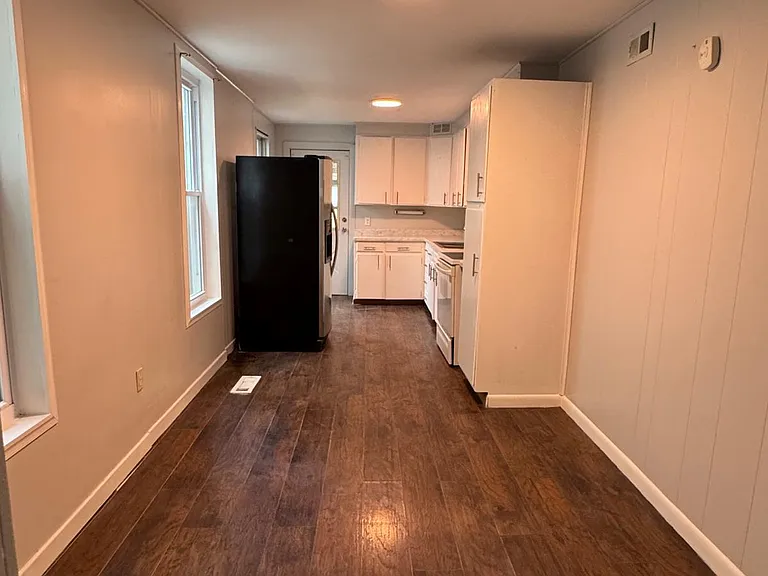 1311 Church St — Photo 3