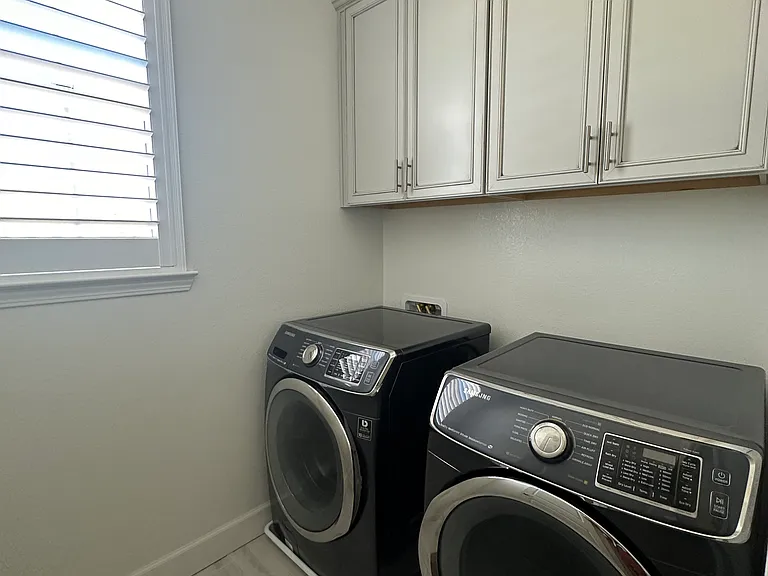 4447 French Dr — Photo 23