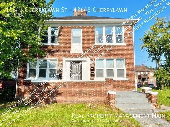 2nd image of 13641 Cherrylawn St #13645