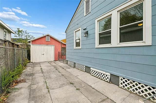 29 Sonia Pl — Photo 15