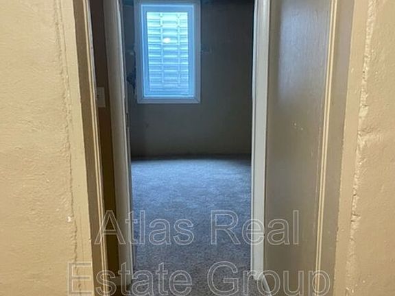 3rd image of 1128 12th St Unit 2