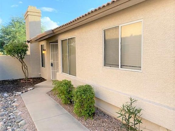 3rd image of 4505 E Woodland Dr