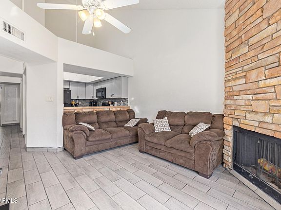 5th image of 14002 N 49TH Avenue #1112