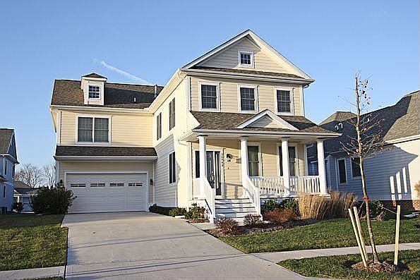 1st image of 36468 Wild Rose Cir