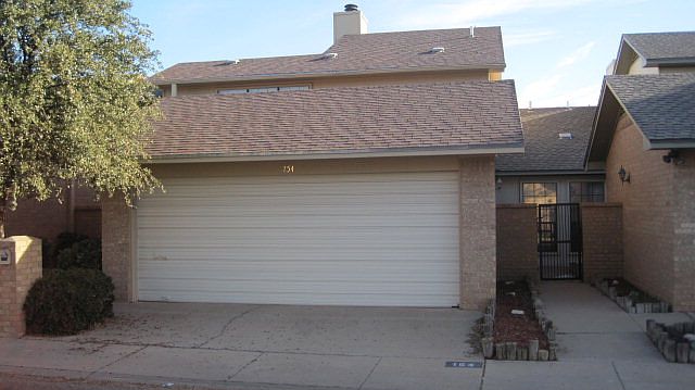 1st image of 154 Partridge Park