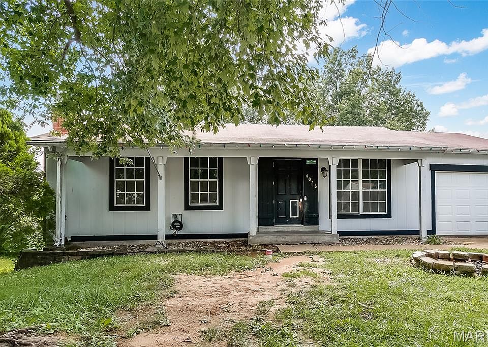 1st image of 4028 San Fernando Ln