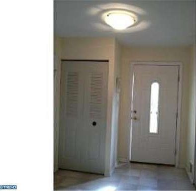 3rd image of 15014 Liberty Ln