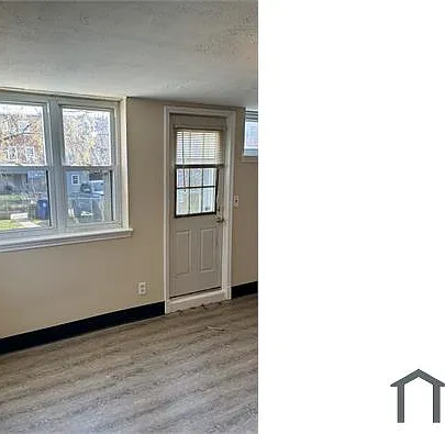 4116 Raymonn Ave — Photo 9