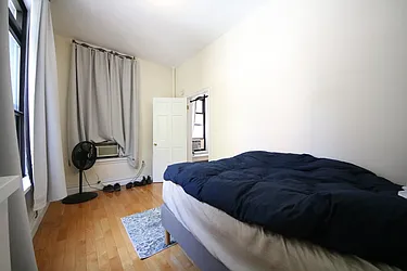 Rented by (Legacy) NY Quality Living Uptown