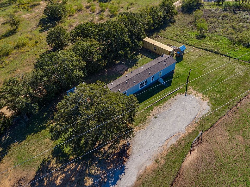643 Hcr 1256, Whitney, TX 76692 Zillow