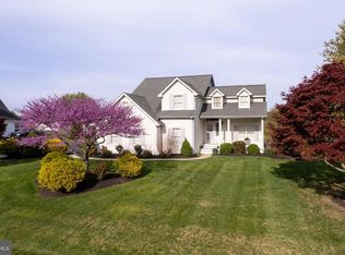 56 Sunnybrook Dr, Elkton, MD 21921