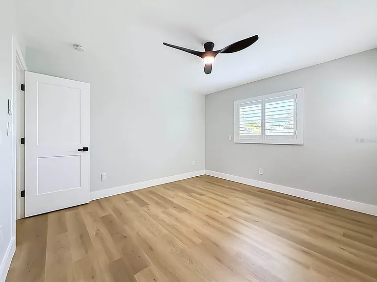 3602 Casablanca Ave — Photo 38