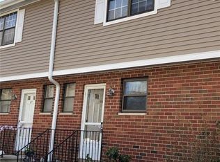 85 Hampton Ct UNIT 85, Newington, CT 06111