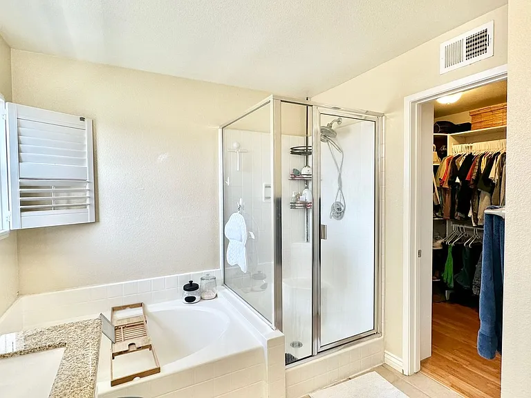 5010 Golondrina Way #59 — Photo 26