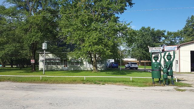 1st image of 31850 S State Route 129
