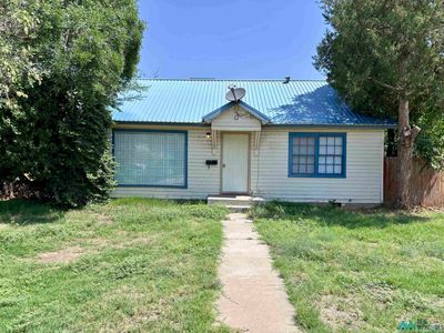 306 E Church St, Carlsbad, NM, 88220