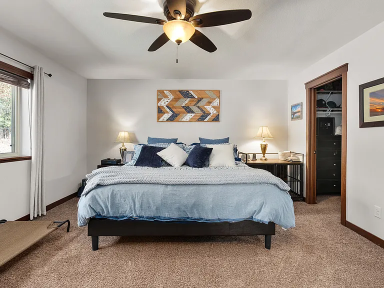 797 Club View Ln — Photo 11