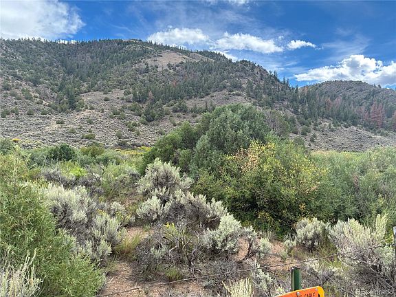 3rd image of LOT 114 Lautenberg Drive