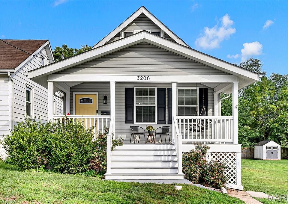 1st image of 3206 Byron Pl