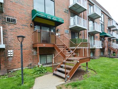 1186 Worcester Rd UNIT 1221, Framingham, MA, 01702