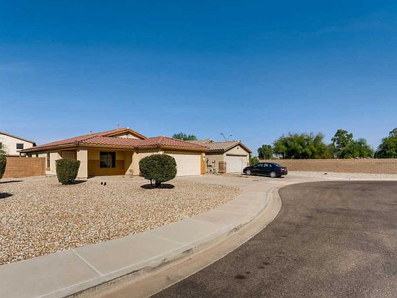 2nd image of 3605 N 131st Dr