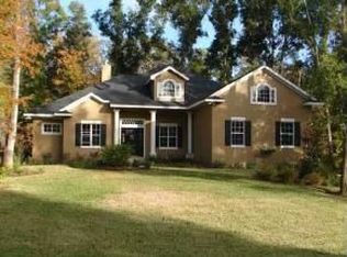 621 SW 1st Ave, Ocala, FL 34471