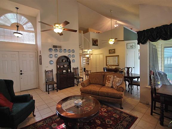 5th image of 5777 Eaglewood Cir